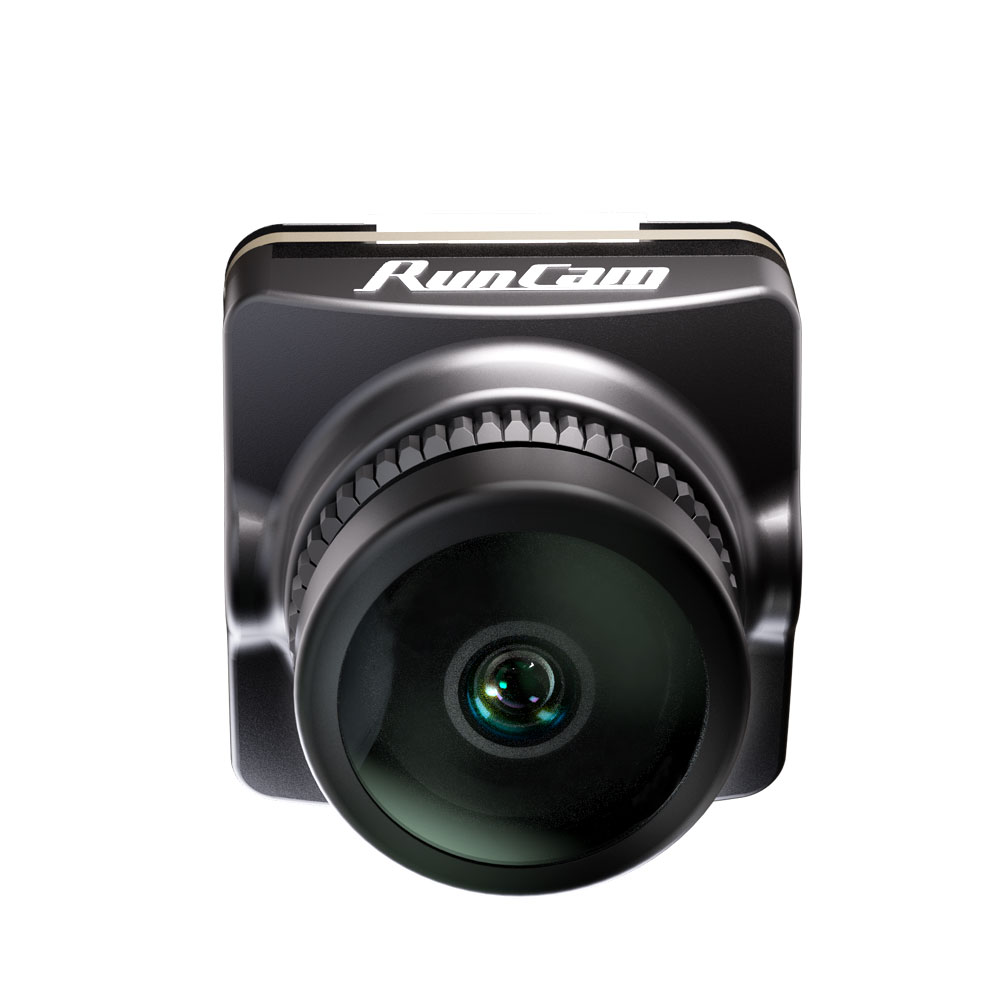 RunCam Phoenix 2 SP V5 Camera  - Drone Kit Hexacopter 评论和价格