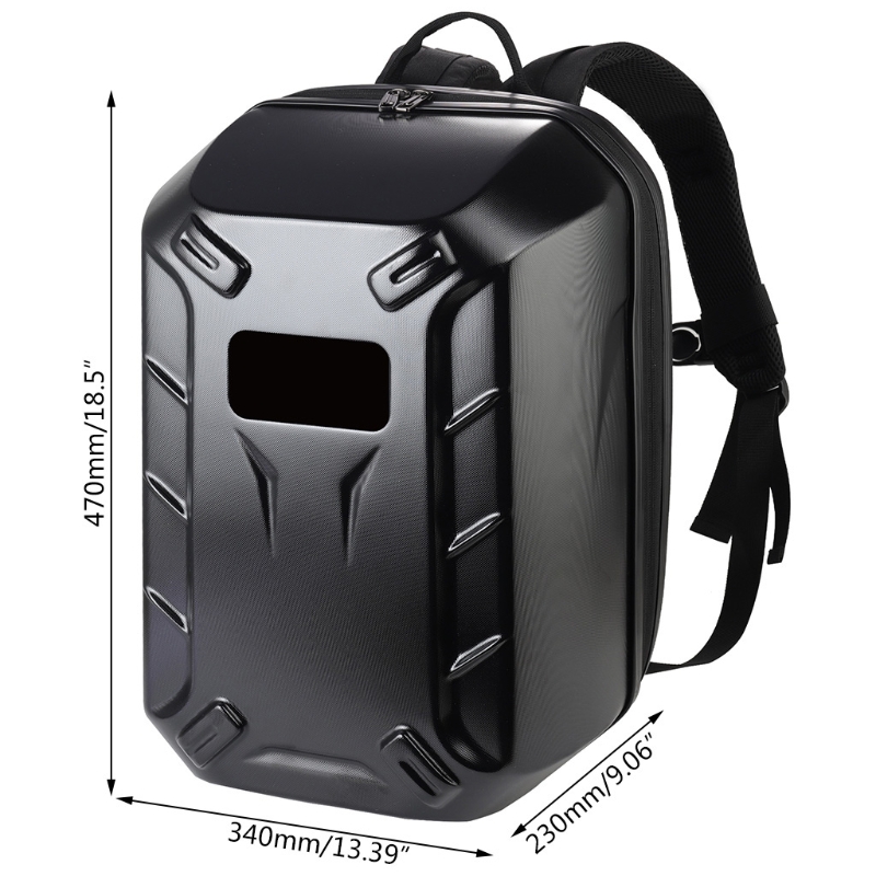 Professional Backpack Shoulder - Drone Kit Professional 评论和价格