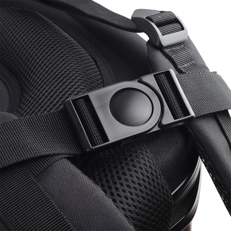 Professional Backpack Shoulder - Drone Kit Professional 评论和价格