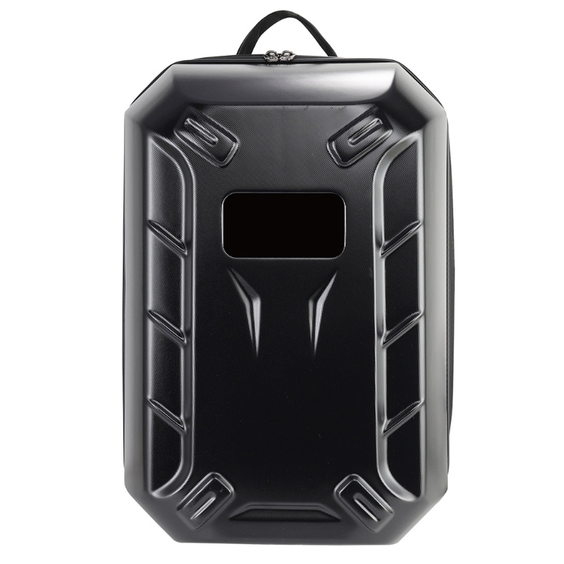 Professional Backpack Shoulder - Drone Kit Professional 评论和价格