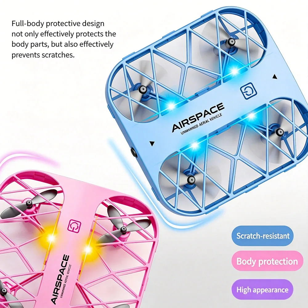 JJRC H142 2026 RC HD Aerial Mi - Drone Kit Build Yourself 评论和价格