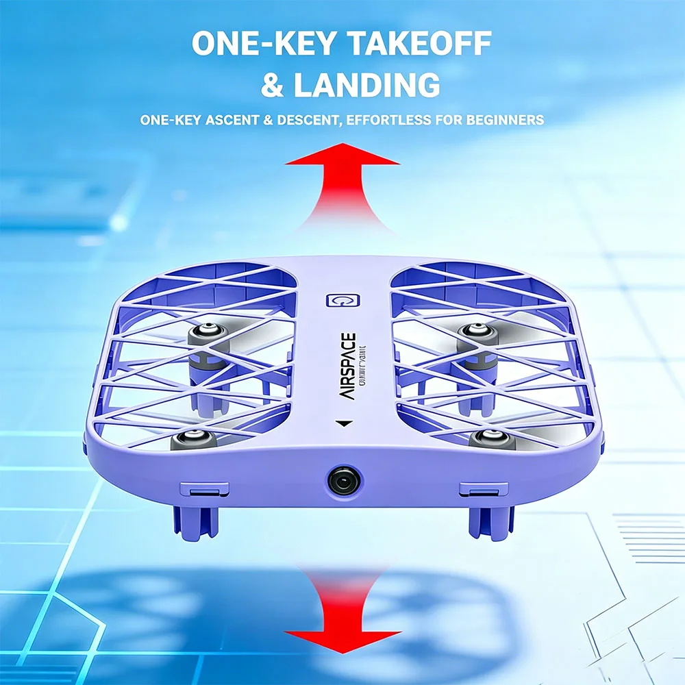 JJRC H142 2026 RC HD Aerial Mi - Drone Kit Build Yourself 评论和价格