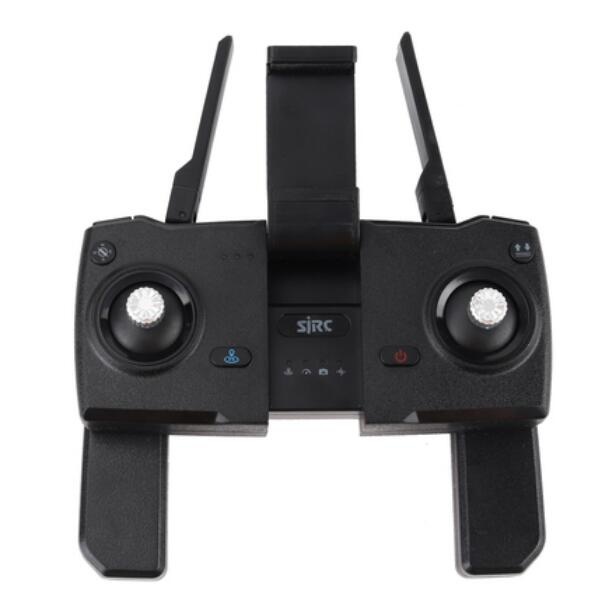 SJRC F11 RPO RC Drone Spare Pa - Drone Kit With Camera 评论和价格