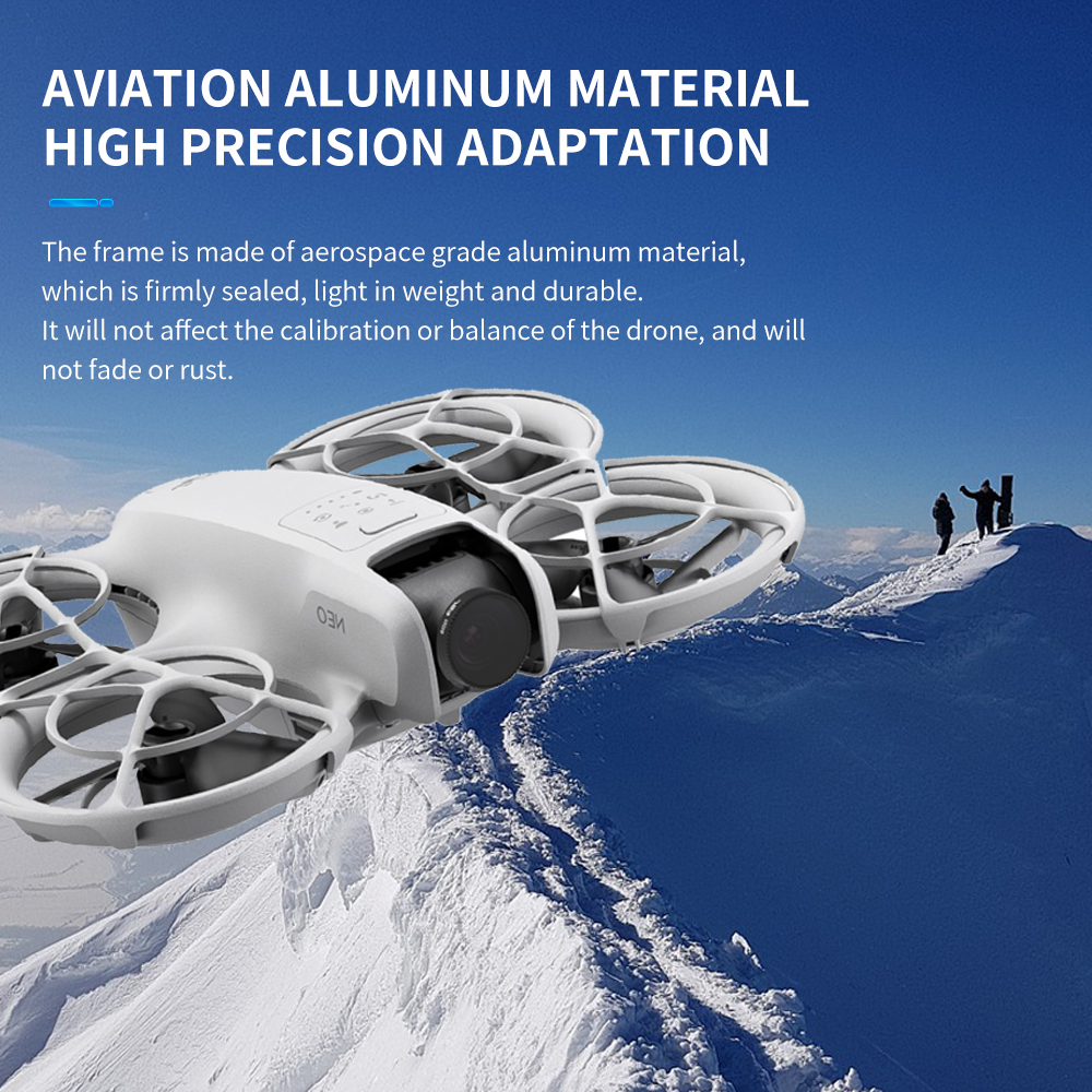 Drones Filters For DJl NEO ND  - Drone Kit With Camera 评论和价格
