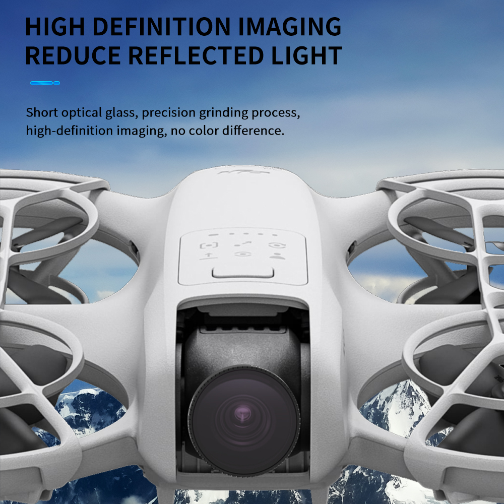 Drones Filters For DJl NEO ND  - Drone Kit With Camera 评论和价格