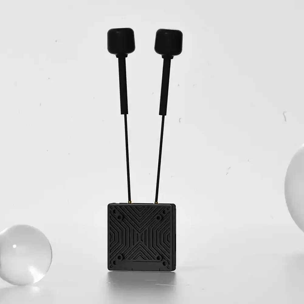 Caddx Walksnail Avatar HD Pro/ - Drone Kit Build Yourself 评论和价格