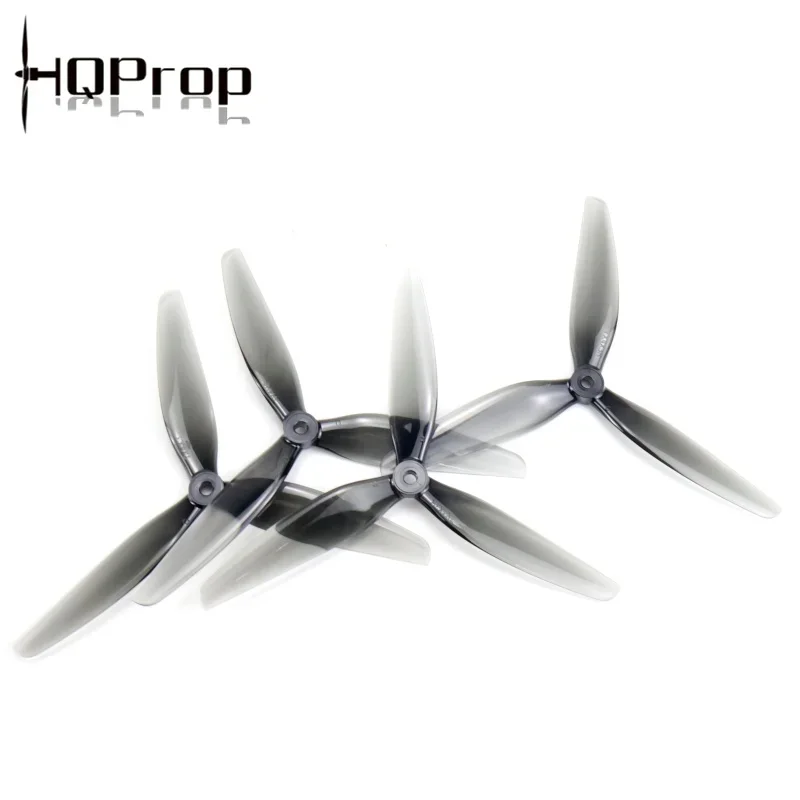 for RC FPV Freestyle Drones 7  - Drone Kit Beginner 评论和价格