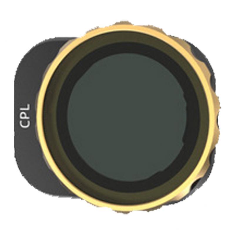 Lens Filter Waterproof Kit Tem - Drone Kit Waterproof 评论和价格