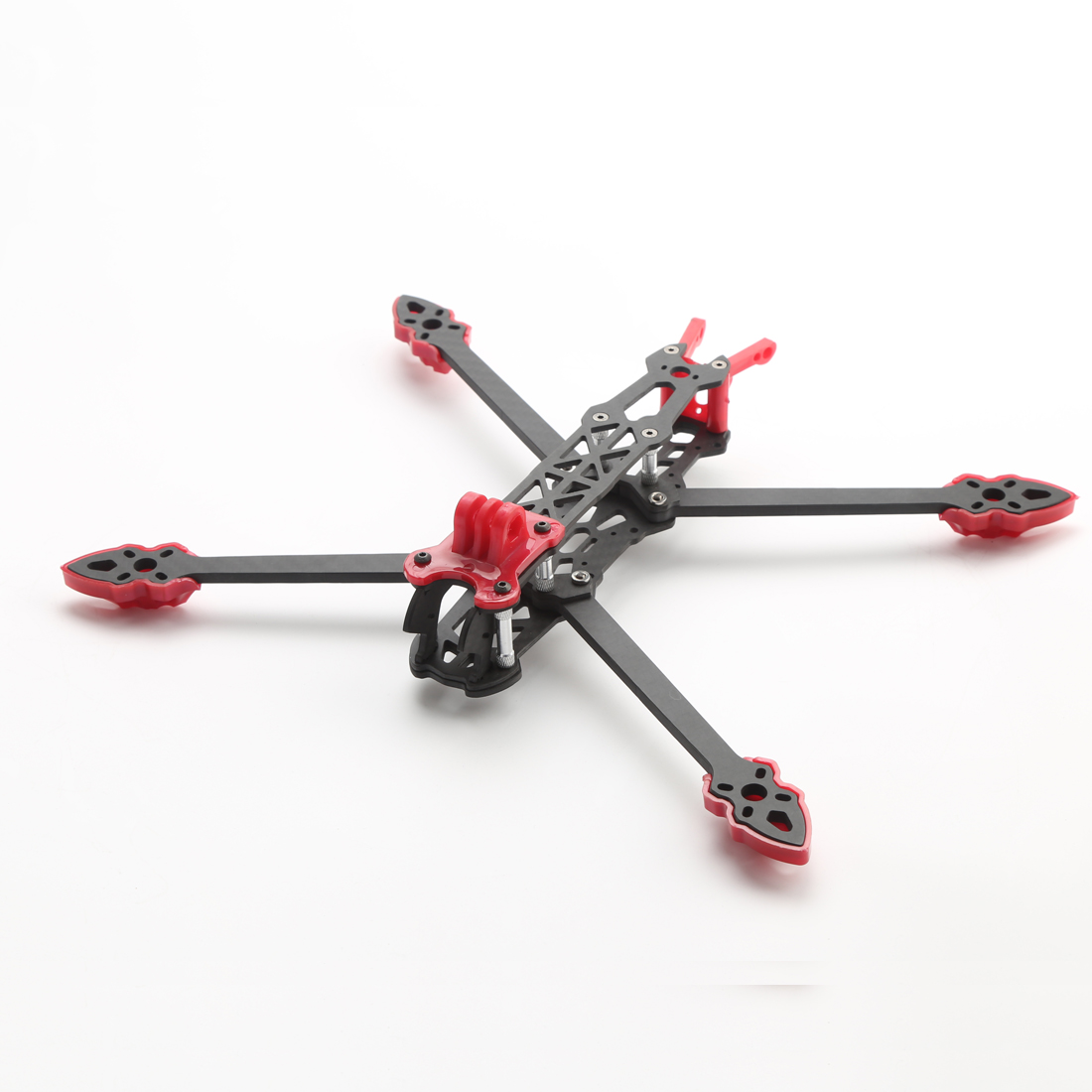 Camera Mounting/Antenna/Motor  - Drone Kit Build Yourself 评论和价格