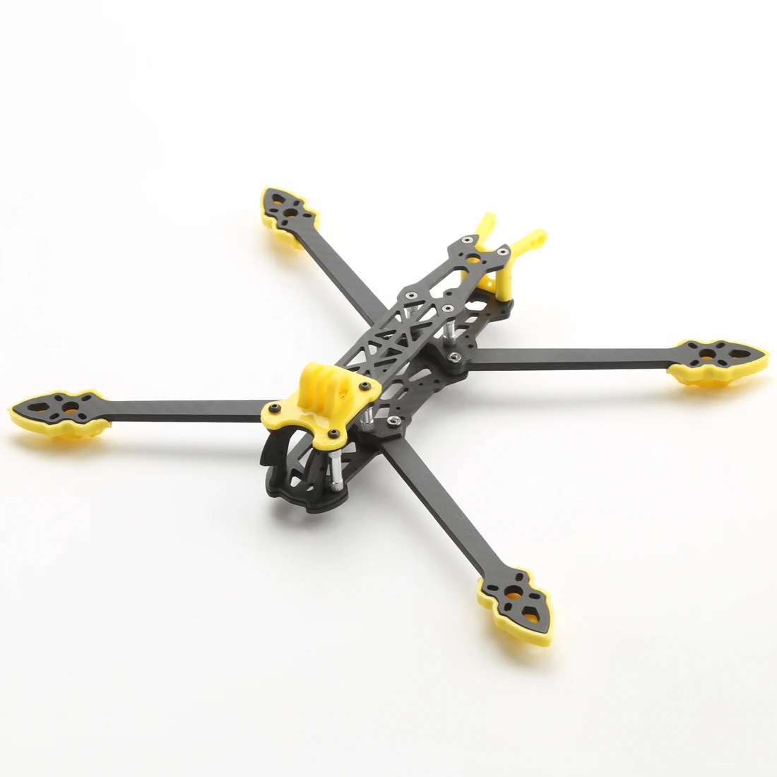 Camera Mounting/Antenna/Motor  - Drone Kit Build Yourself 评论和价格