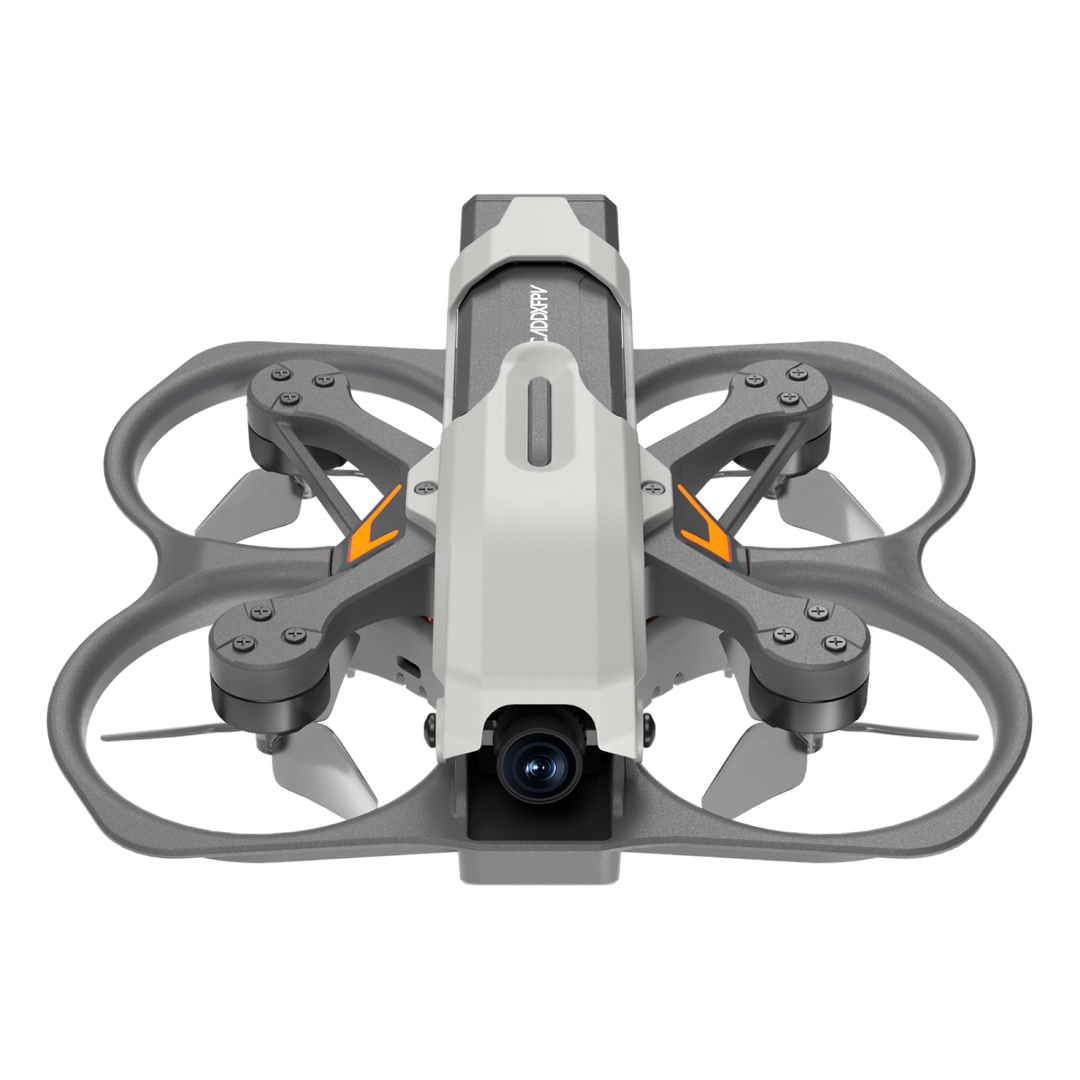 Beginner-Friendly Caddx Protos - Drone Kit Beginner 评论和价格