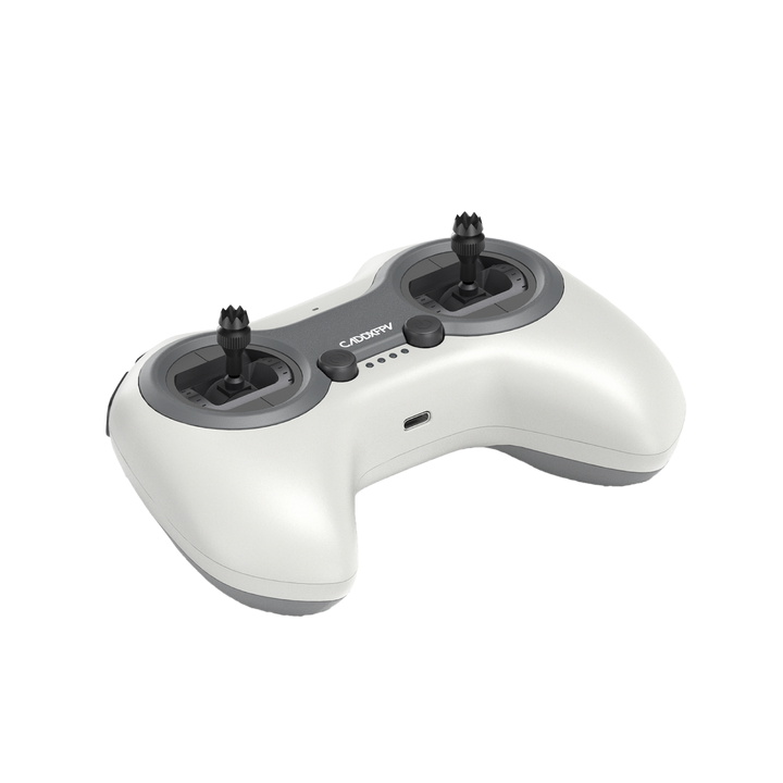 Beginner-Friendly Caddx Protos - Drone Kit Beginner 评论和价格