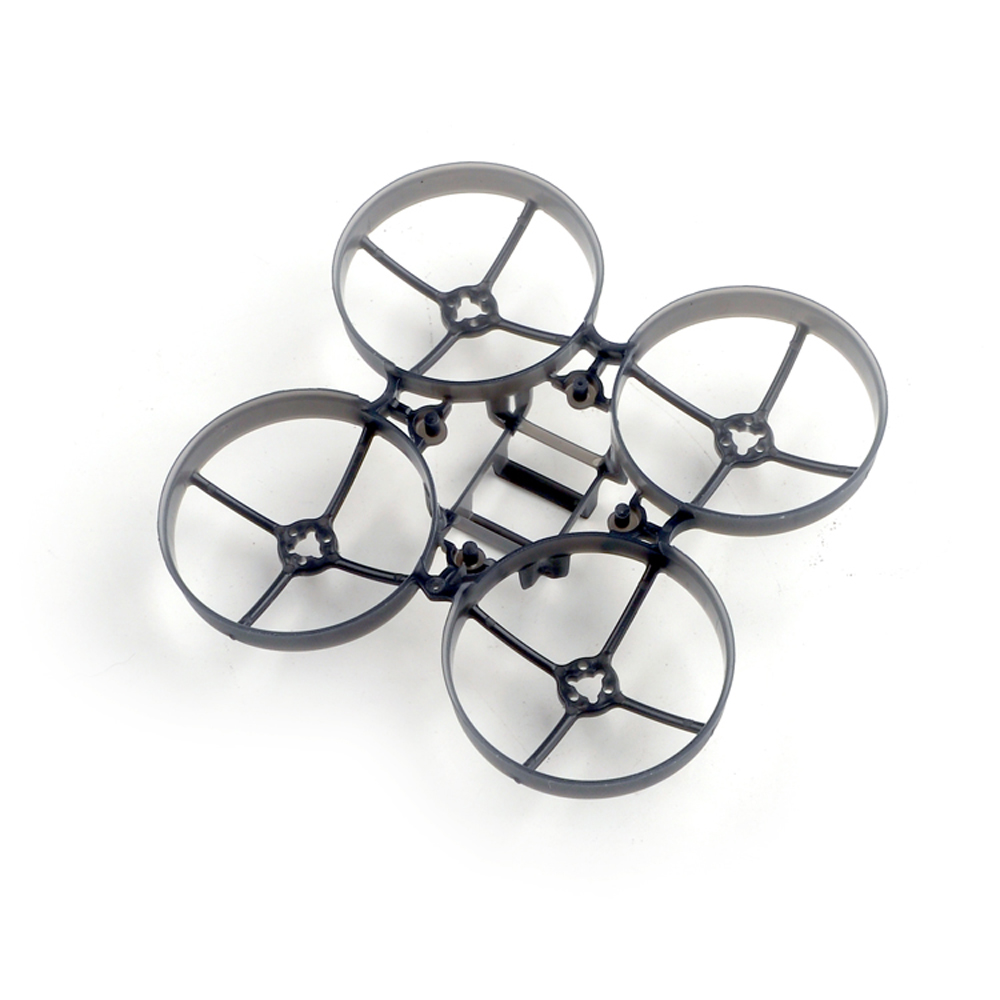 1/4Pcs ​HappyModel Brushless P - Drone Kit Octocopter 评论和价格