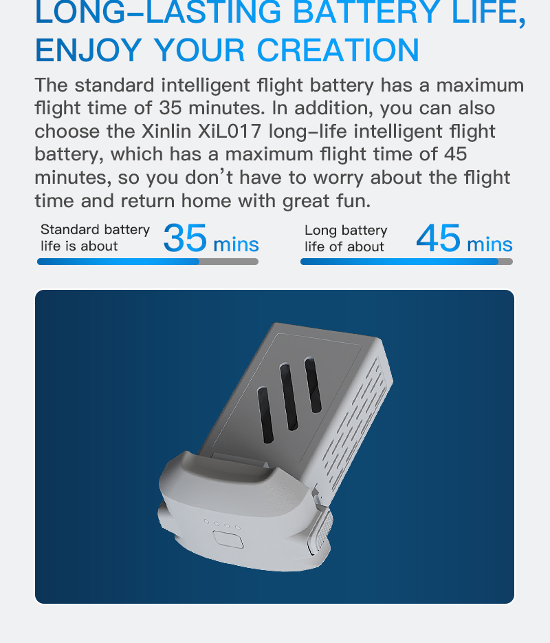 017 Drone Battery 7.6V 2000mAh - Drone Kit Professional 评论和价格