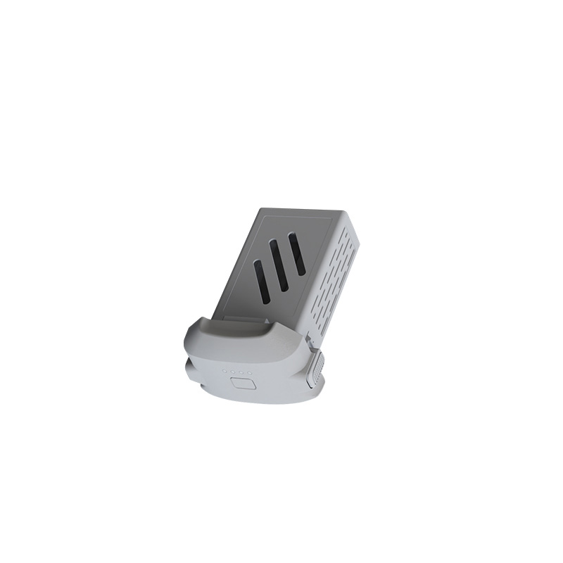 017 Drone Battery 7.6V 2000mAh - Drone Kit Professional 评论和价格