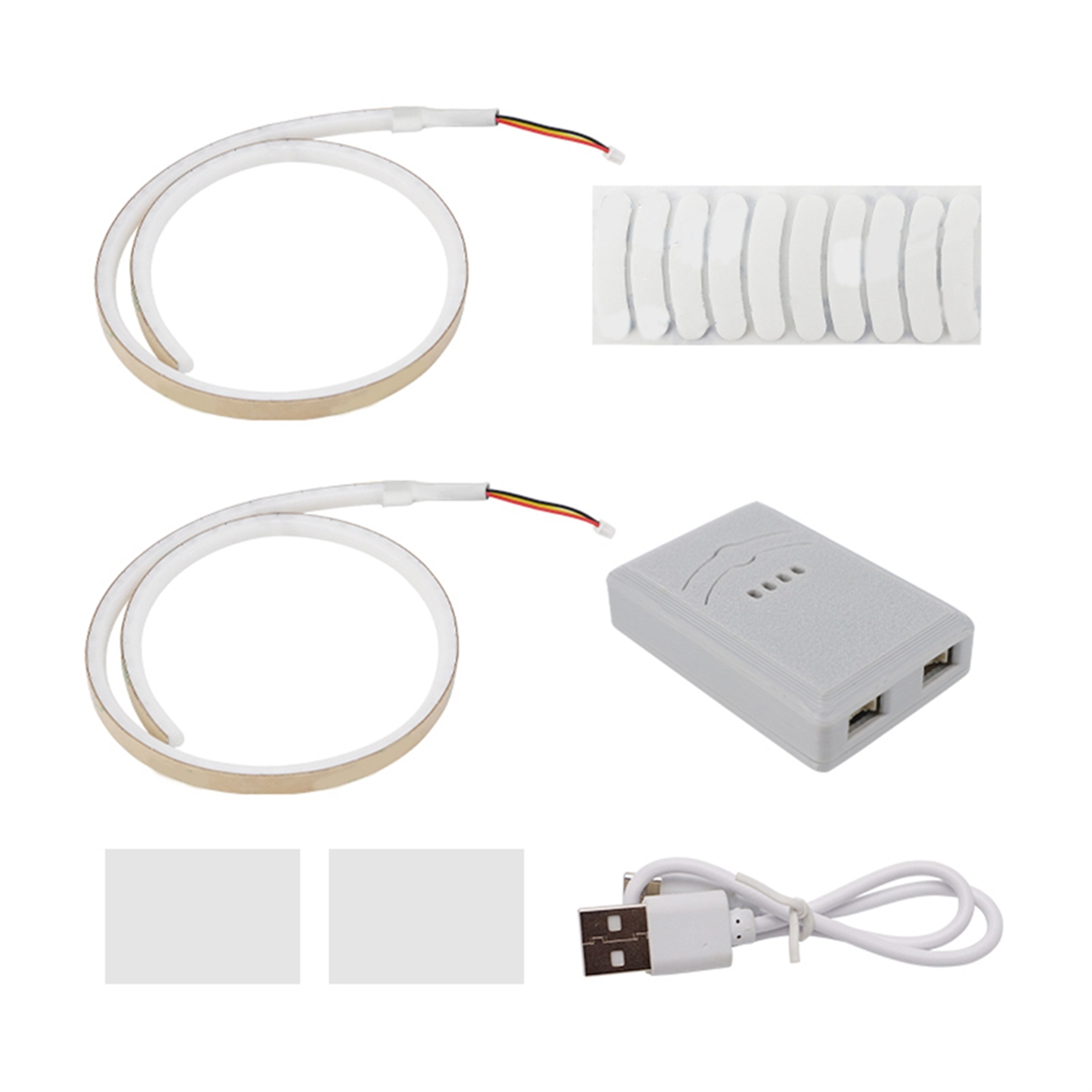 【Price Drop】For DJI AVATA 2/NE - Drone Kit Waterproof 评论和价格