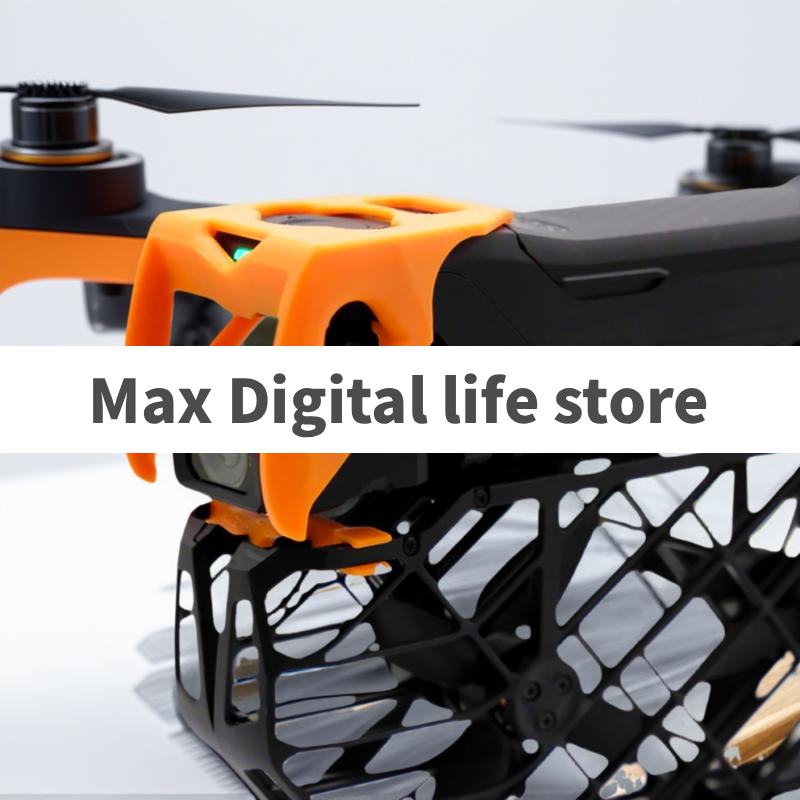 For Hover X1 Pro/Pro Max Drone - Drone Kit With Camera 评论和价格