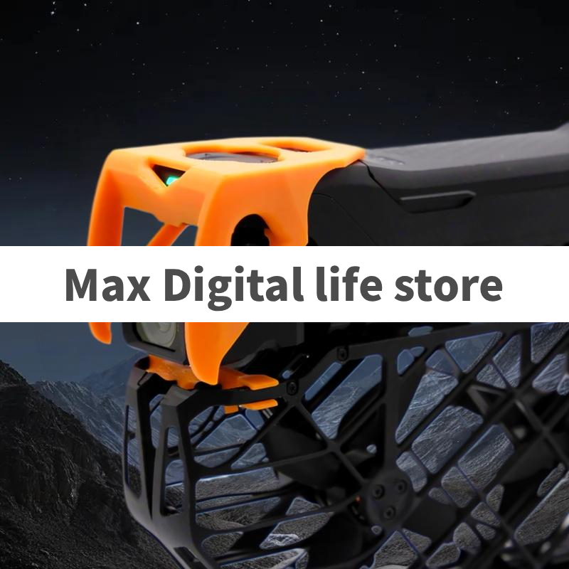 For Hover X1 Pro/Pro Max Drone - Drone Kit With Camera 评论和价格