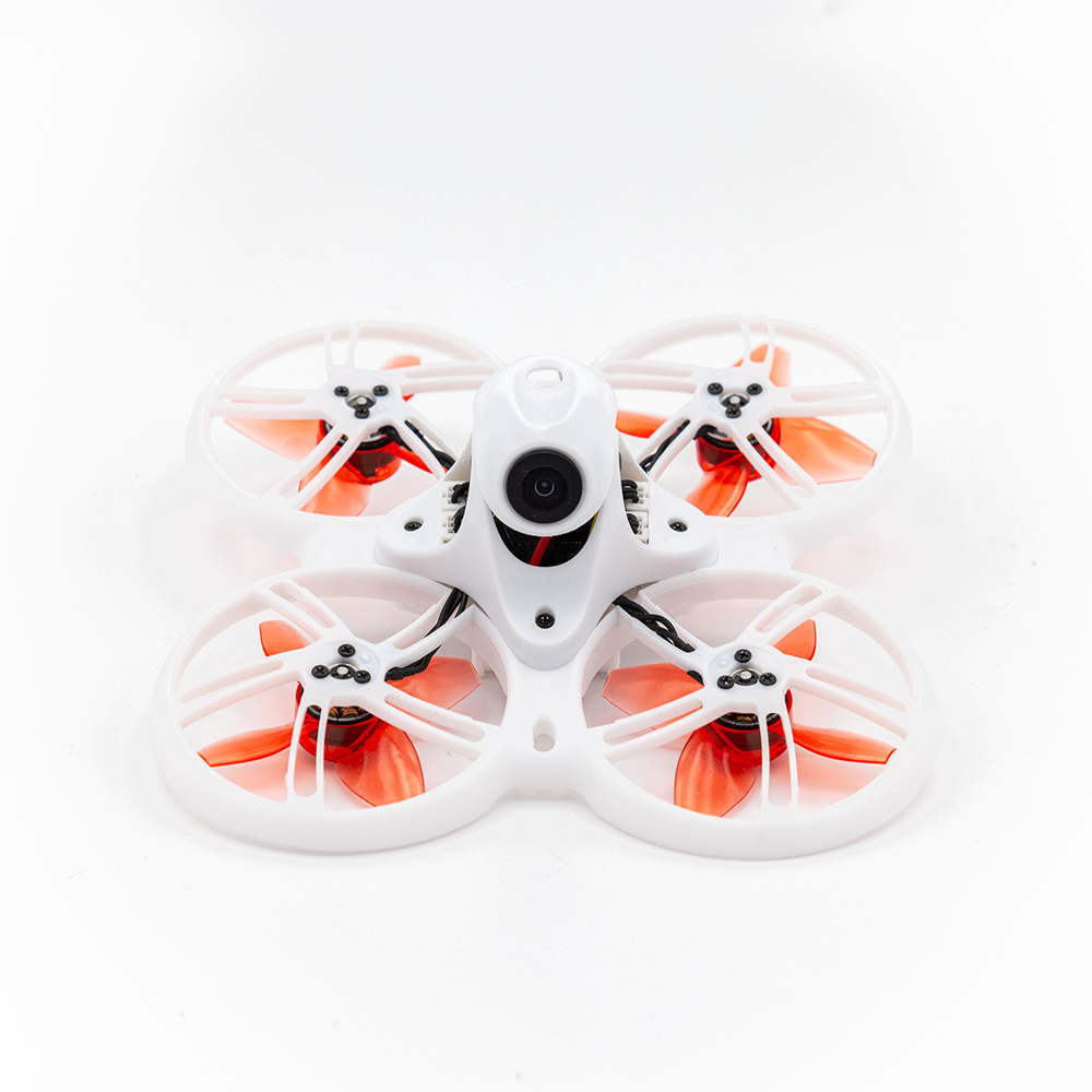 Emax Tinyhawk III 3 RTF Kit FP - Drone Kit With Camera 评论和价格