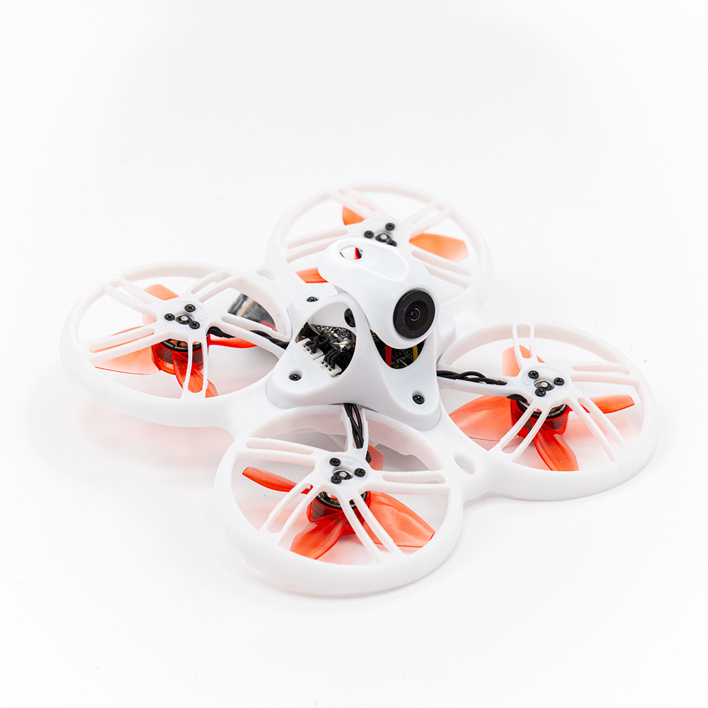 Emax Tinyhawk III 3 RTF Kit FP - Drone Kit With Camera 评论和价格