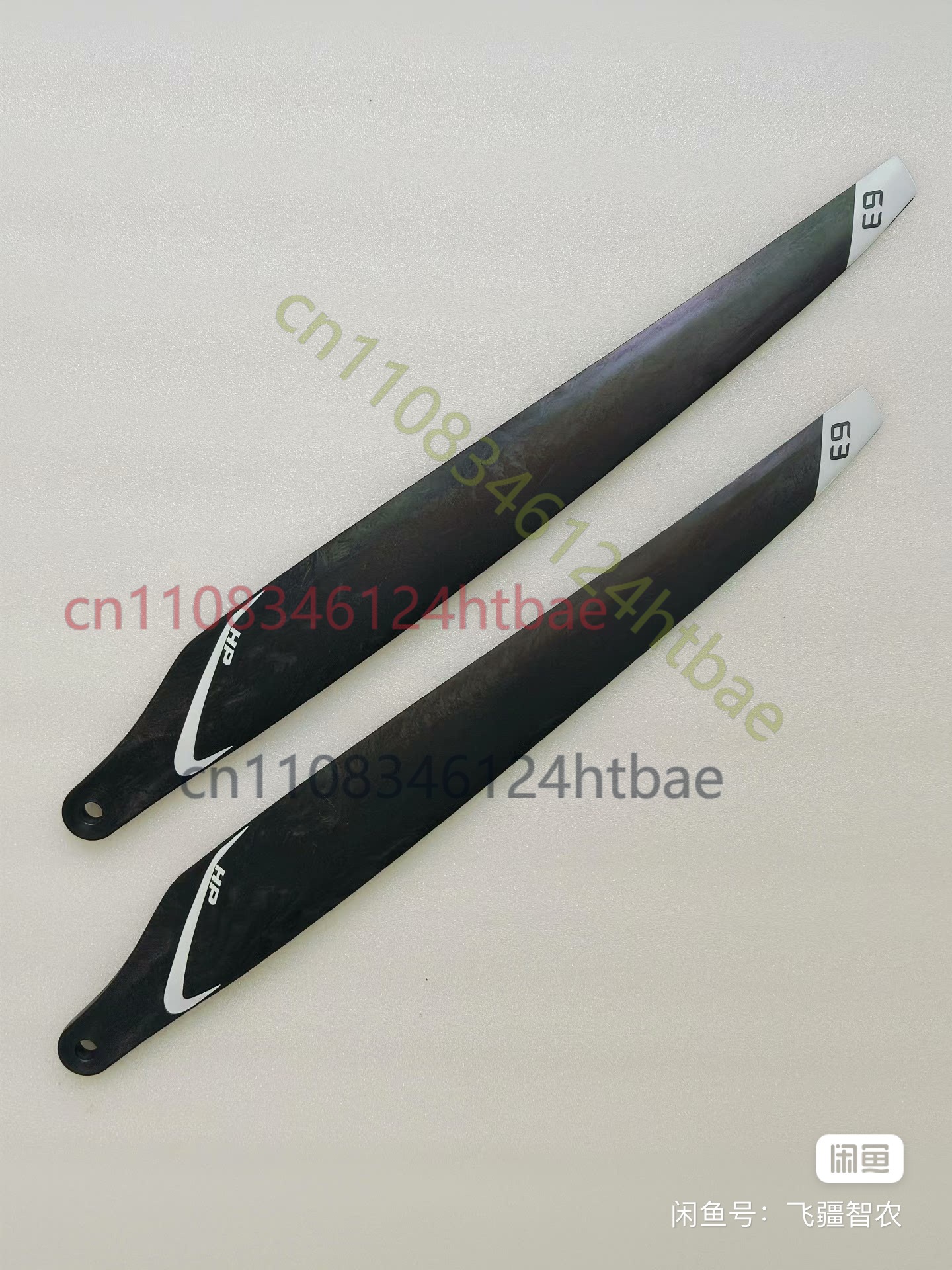 Foldable Carbon Fiber Nylon Mi - Drone Kit Professional 评论和价格