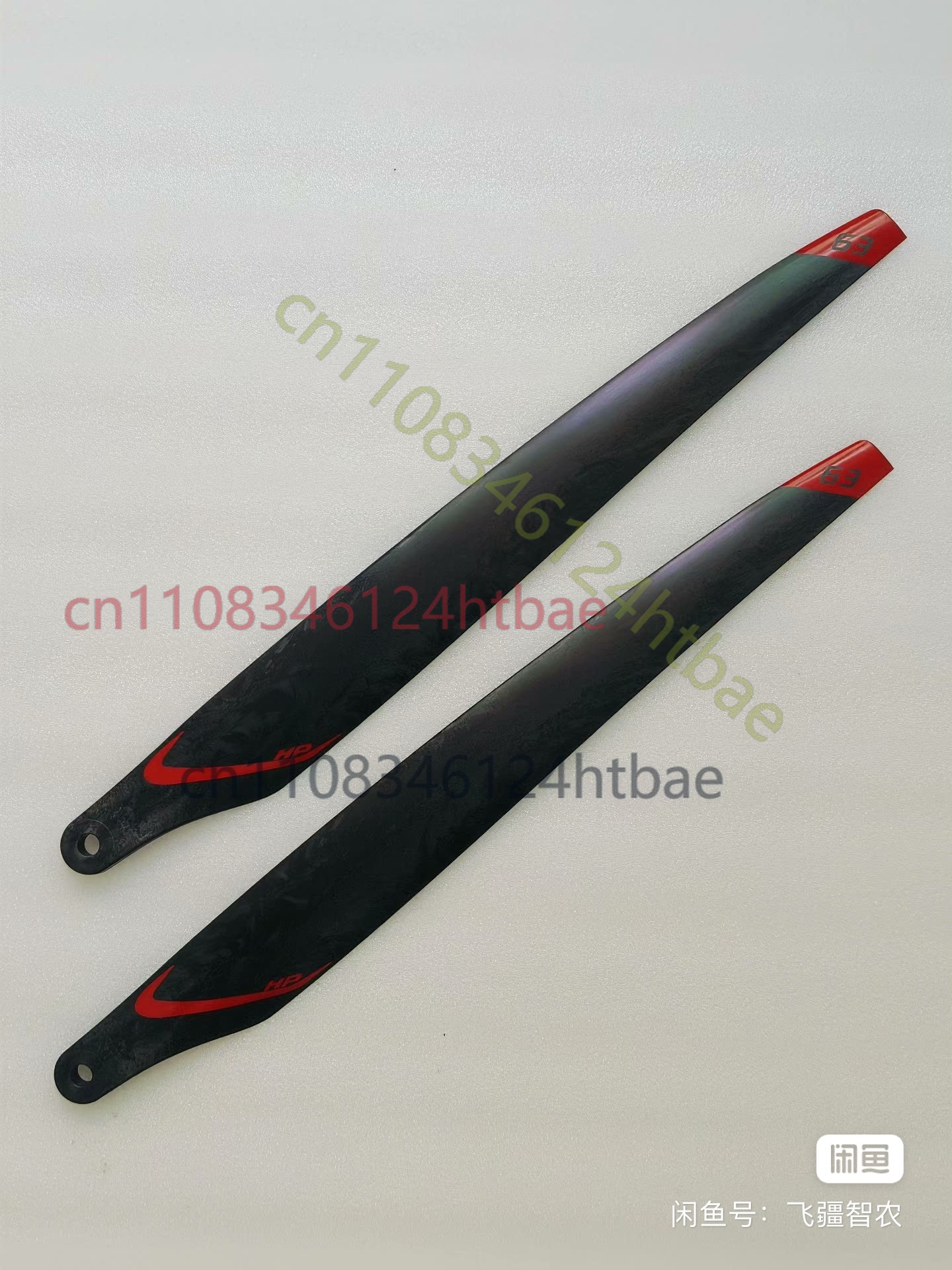 Foldable Carbon Fiber Nylon Mi - Drone Kit Professional 评论和价格